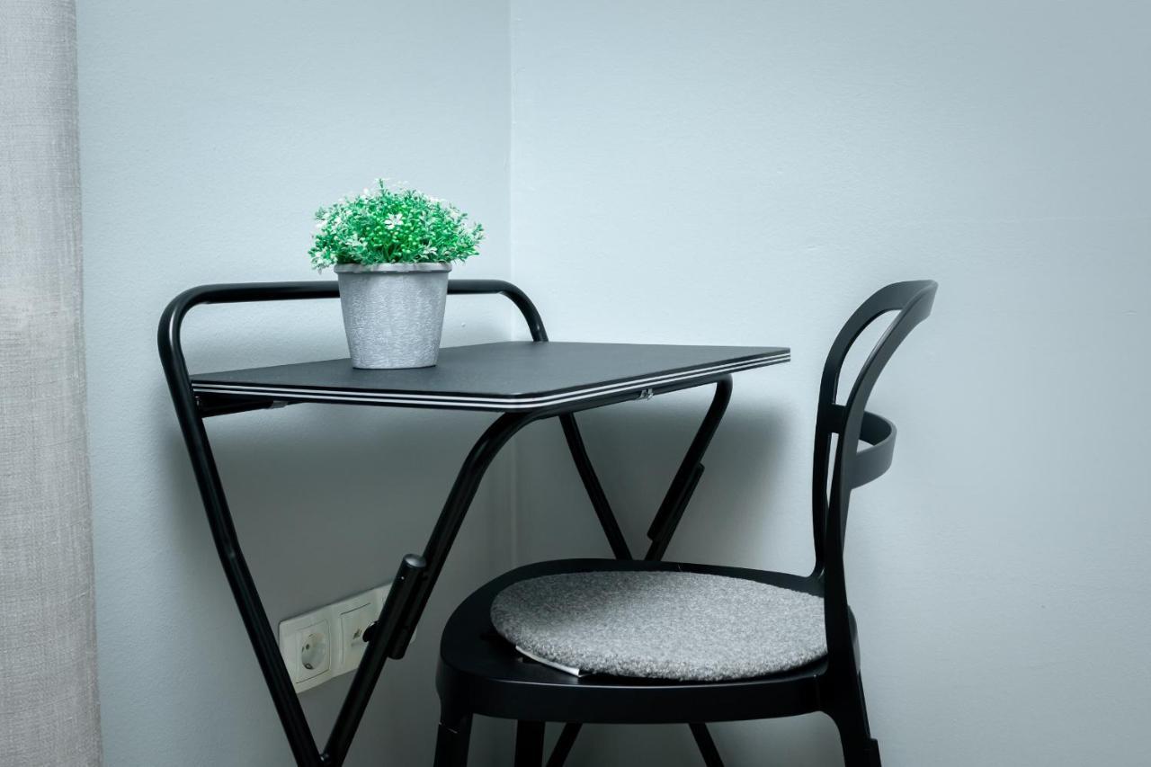 Aurelia'S Charming Place With Garage Parking Zagreb Extérieur photo